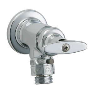 image 1 main