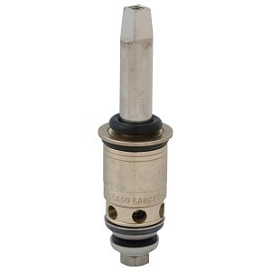 image 1 main