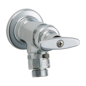 image 1 main
