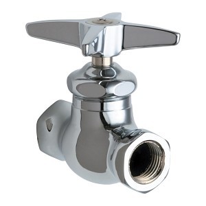 image 1 main