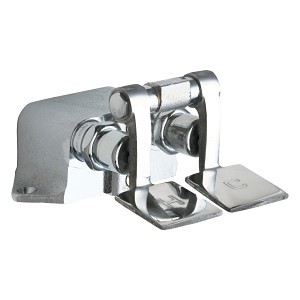 image 1 main