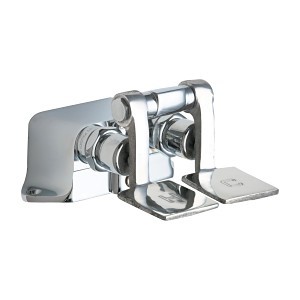 image 1 main