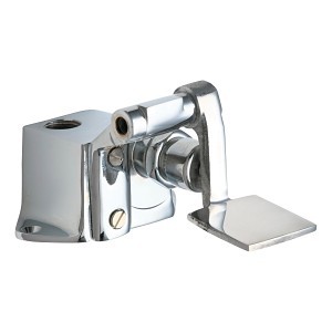 image 1 main