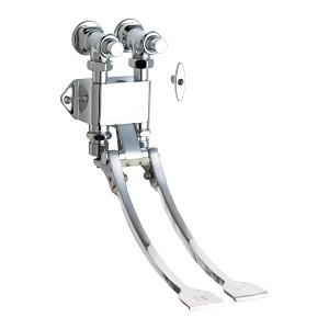 image 1 main