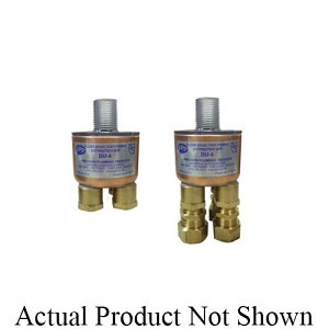 Precision_Plumbing_Products_DU