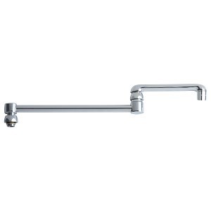 image 1 main