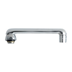 image 1 main