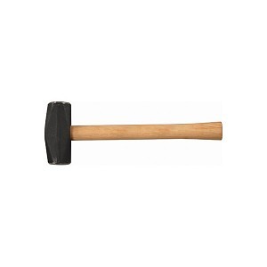 image 1 main