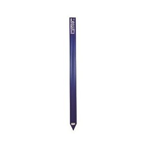 image 1 main