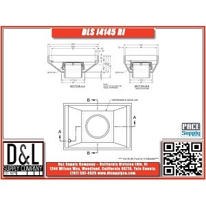 Main