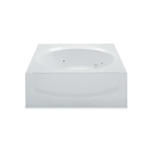 image 1 main