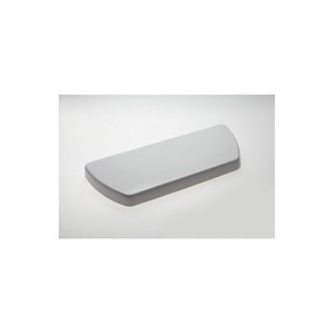 image 1 main