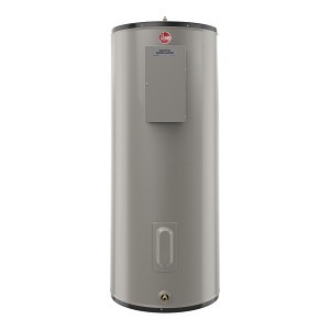 Image 1 Main