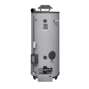 image 1 main