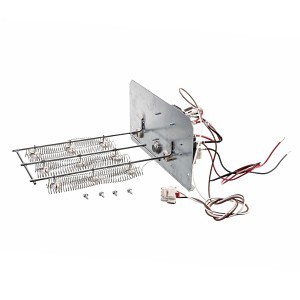 Image 1 Main