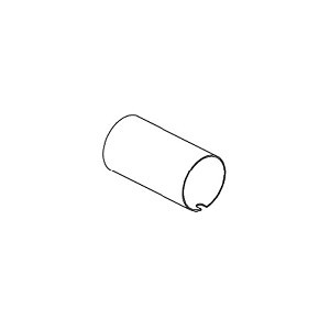 Image 1 Main