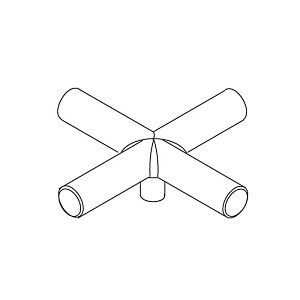Image 1 Main