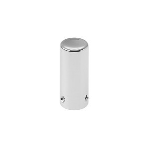 image 1 main