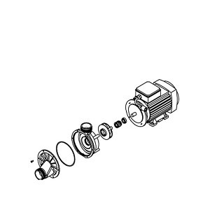 image 1 main