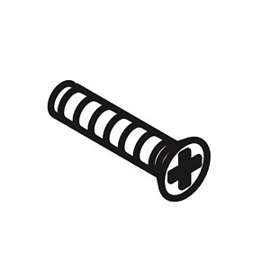 image 1 main