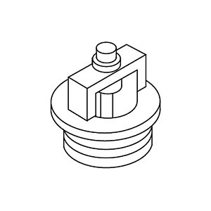 image 1 main