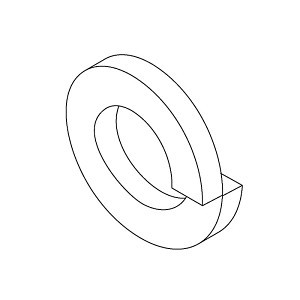 Image 1 Main