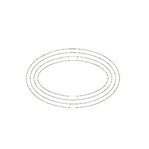 Image 1 Main