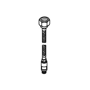 Image 1 Main