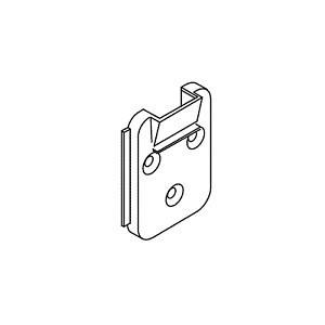 Image 1 Main