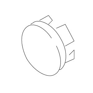 image 1 main
