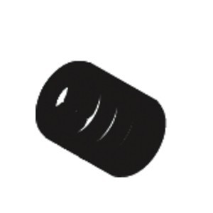 image 1 main