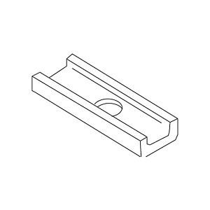 Image 1 Main