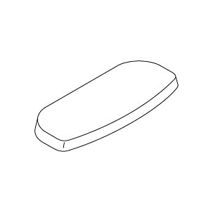 image 1 main