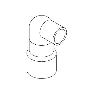 Image 1 Main