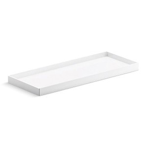 Image 1 Main