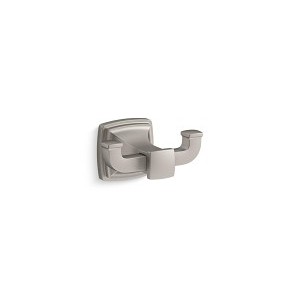 Image 1 Main