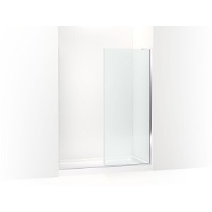 image 1 main