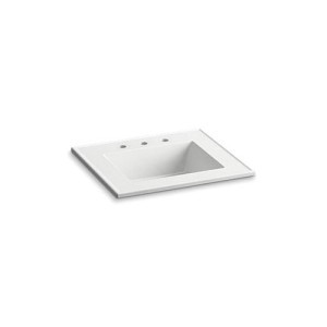 image 1 main