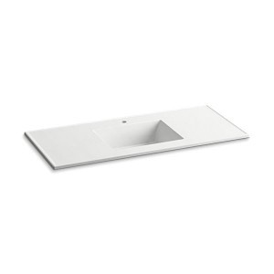 Image 1 Main