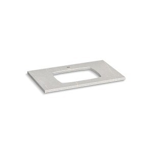 image 1 main