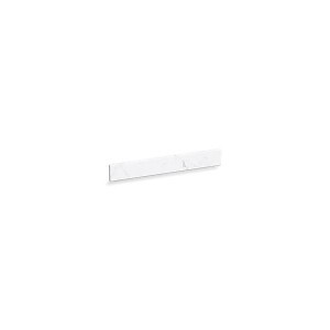 image 1 main