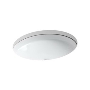 Image 1 Main