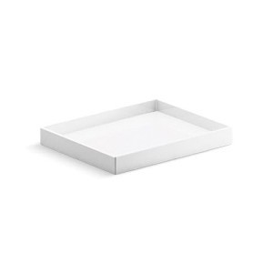 Image 1 Main