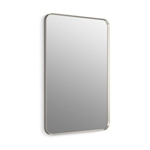 image 1 main