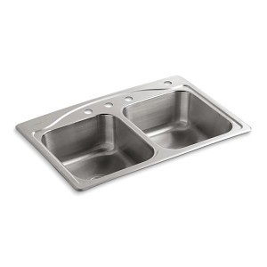 Image 1 Main