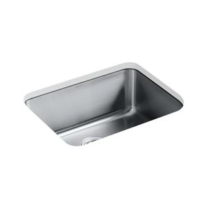 Image 1 Main