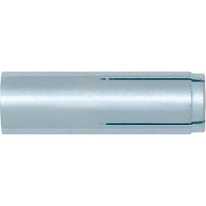 image 1 main