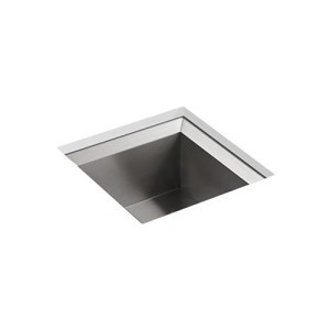 Image 1 Main