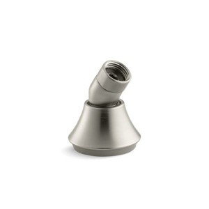 Image 1 Main