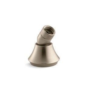 Image 1 Main